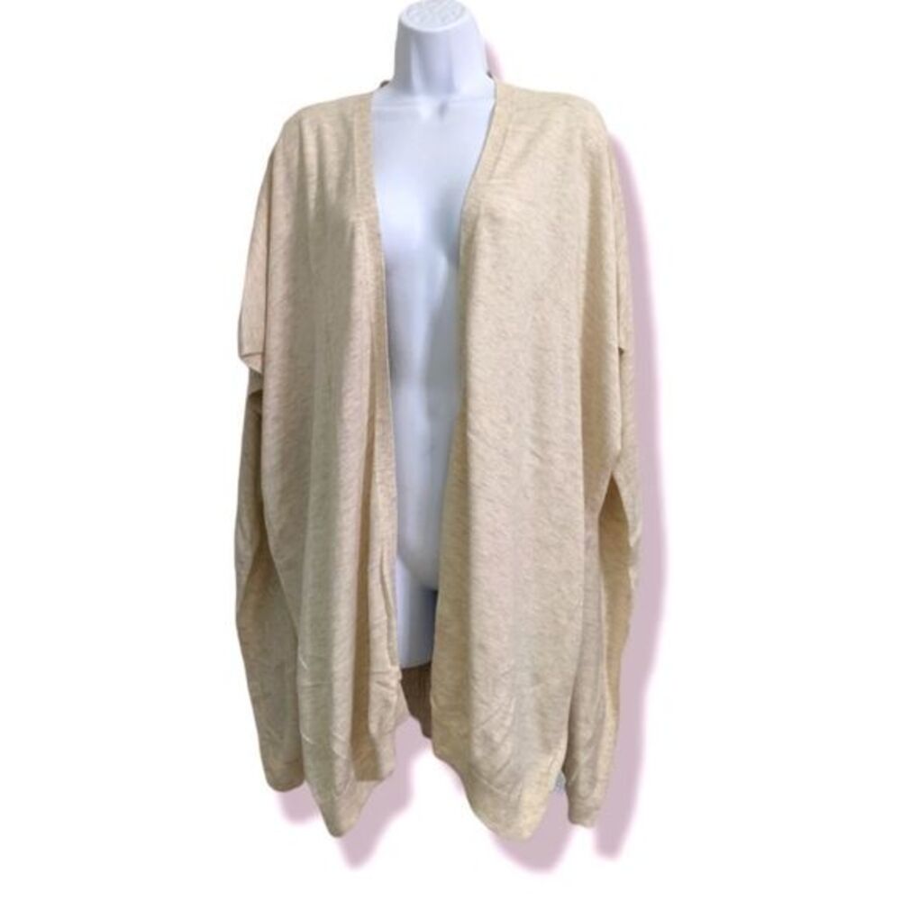 💐nordstrom Shawls/Cover Up/Poncho One Size